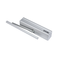 Operador Para Puertas Batientes FAAC 950N2 / Ideal Para Automatización de Puertas Peatonales 