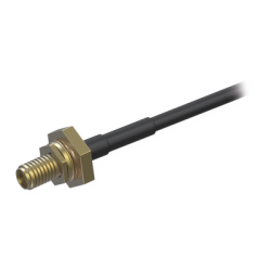 Extensión de cable SMA para antenas LTE (SMA-Macho SMA-Hembra)