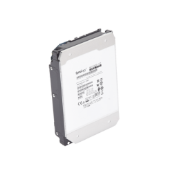 Unidades de almacenamiento empresariales / Disco duro 12TB / 7200RPM / NAS SYNOLOGY