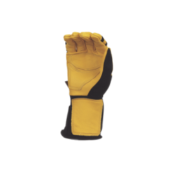Guantes de Trabajo para Liniero. Talla Grande