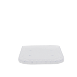 Domo Central de reemplazo para barra de luces X67, Color Claro