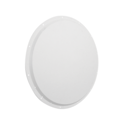 Radomo para antenas de serie TXP496530PB2