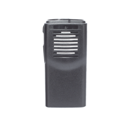 Carcasa de plástico para Radio Kenwood TK2102/Incluye Accesorios