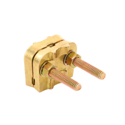 Conector de Varilla 3/4