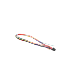 Cable de Alimentacion para equipo TRACE5