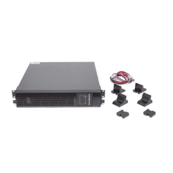 Módulo de baterías externo para aumentar el tiempo de respaldo del UPS EPU2000G3