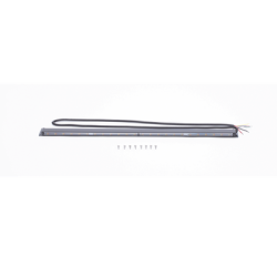 Barra Directora Led de Contorno de 24