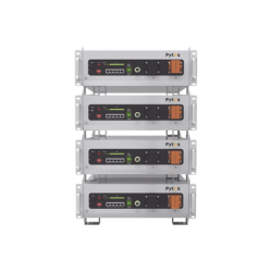 Bracket para Bateria V5BATTERY