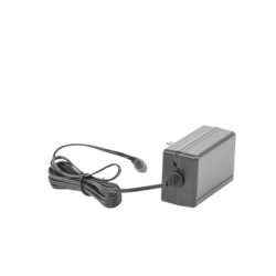 Fuente de Poder 24V 0.8A para Equipos Mikrotik 