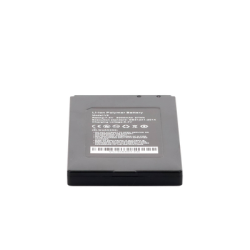 Batería para Probador de Video modelo TPTURBO8MP / TPTURBO4KPLUS / TPTURBO4K