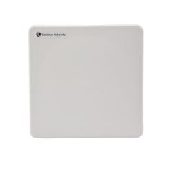 C050045C002A - Serie PMP 450i - suscriptor punto - multipunto para banda libre con antena integrada de 23 dBi