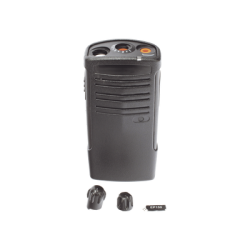 Carcasa de plástico para Radio EP150