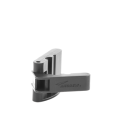 Herramienta manual para preparar cable Heliax FSJ1-50A y FSJ4-50B