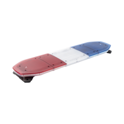 Barra de luces LED de 48