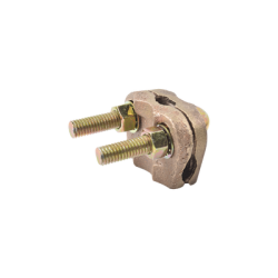 Conector de Varilla 3/4