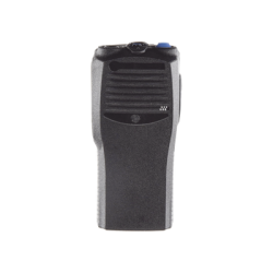 Carcasa de plástico para Radio CP200, GP3188