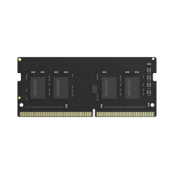 Módulo de Memoria RAM 8 GB / 3200 MHz / Para Laptop o NAS / SODIMM 