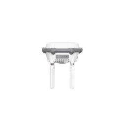 Estación multifuncional base DRTK-3 