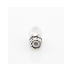 Conector BNC Macho para cable FSJ150A