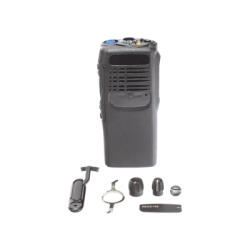 Carcasa de plástico para Radio PRO5150