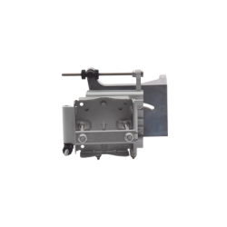 Montaje para cnWave V3000