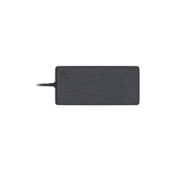 Fuente de alimentación de 2 pines, 54 Volts 250W