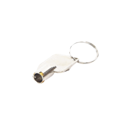 Llave para MDVR compatible con XMR400S, XMR400, XMR401HD, XMR401AHDS, XMR404HD