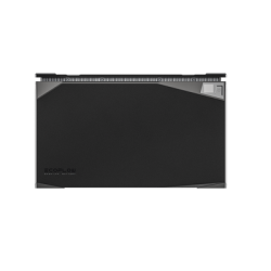 Batería ECOFLOW Compatible con Power Hub ZMM100HUB, Litio LiFePO4 5.120kWh 51.2 Vcd, Instalación Apilable