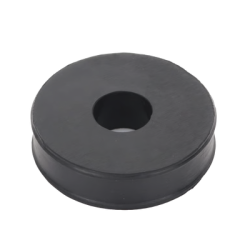 Inserto de Caucho de 4