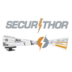 (RESPUESTA Rápida de Alarmas)  Software de Despacho y Monitoreo Avanzado. Disponible para 200 Cuentas. Licencia ANUAL