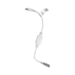 Adaptador y Kit de Instalación para Manguera JLML-5050.