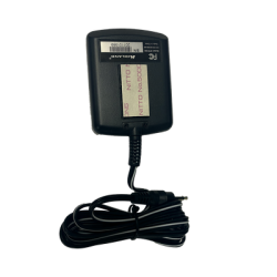 Luz LED estroboscópica de alta visibilidad en color blanca, para uso en WR120 