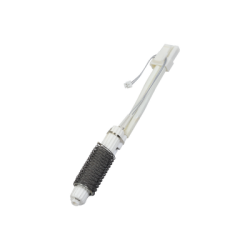 Elemento térmico para estación de trabajo HAKKO FR-802-11