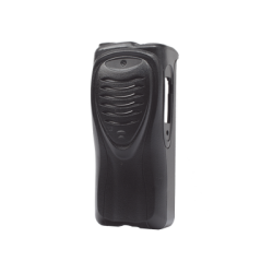 Carcasa de plástico para Radio Kenwood TK2202, Incluye Accesorios