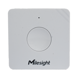 Botón Inteligente Inalámbrico para Automatización y Alertas con LoRaWAN