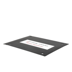  Tapete Aislador para Rack 