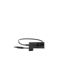 Cámara de Montaje en Parabrisas / 720p (1 Megapixel ) / Lente 2.1 mm / Conexión Tipo Aviación / Diseño Antivibración / Micrófono Integrado / 5 mts IR / Compatible con AE-DI5042-G4 / AE-DI2032-G40(B) /  30 cms de L