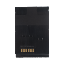 Batería de Respuesto para Radio RG725/750 RugGear