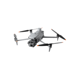 Drone DJI MATRICE 4E / Hasta 25 kms de transmisión / 112X de zoom / 48 MP / Incluye Care Plus por 1 Año