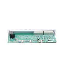 M7000-24SFP2XS-EA TARJETA SWITCH 24 PTOS SFP Y 2 SFP+ PARA NBS700x