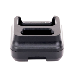 Cargador de Escritorio para Radio TE320 TELOX