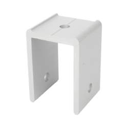 Conector U para Pierna Delantera