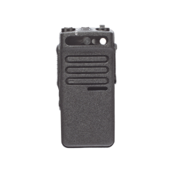 Carcasa de plástico para Radio DEP550