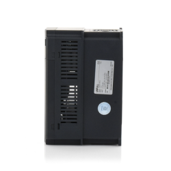 Inversor Solar - Variador de Frecuencia para Bombas de Agua AC de 7.5KW (10 HP)   440V: Potencia y Eficiencia para Aplicaciones Exigentes