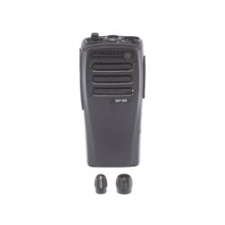 Carcasa de plástico para Radio DEP450