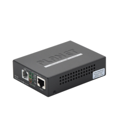 Convertidor de Ethernet a travez de VDSL