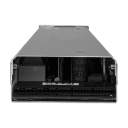 Módulo de Potencia de 700W, 12Vcc para Fuente Modular ICT