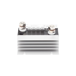 Protector de descarga de Baterias 12/24V 200A 