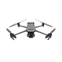 Drone DJI Mavic 3 Enterprise Advanced Edición Universa /Hasta 15 kms de transmisión