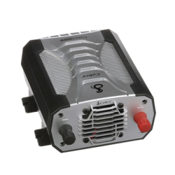 Inversor de corriente de 500 Watts de potencia continua